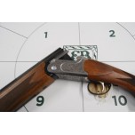 Kofs 12 Gauge Zenith Game 30" M/C